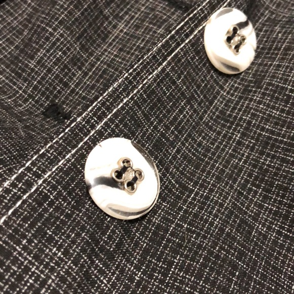 Laura petites jacket - Picture 2 of 3